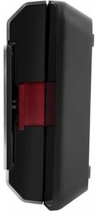 Opiekacz RUSSEL HOBBS 26800-56