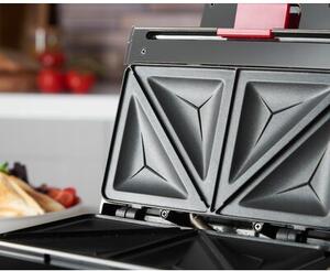 Opiekacz RUSSEL HOBBS 26800-56