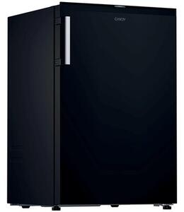 Zamrażarka podblatowa CANDY CNUQ2L58EBH Low Frost