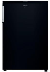 Zamrażarka podblatowa CANDY CNUQ2L58EBH Low Frost