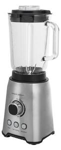 Blender kielichowy GÖTZE & JENSEN TB702X Inox