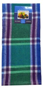 Ścierki bawełniane zestaw 3 szt. 70x50 cm – JAHU collections