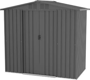 Szopa metalowa Flex Shed M