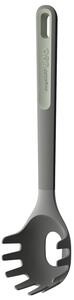Łyżka BERGHOFF Leo Balance 3950412