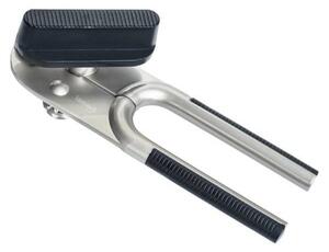 Otwieracz do puszek LAMART LT2071 Szary