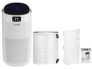 Oczyszczacz powietrza SETTI+ AP650W Wi‑Fi