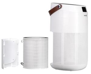 Oczyszczacz powietrza SETTI+ AP650W Wi‑Fi