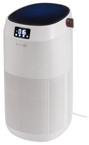 Oczyszczacz powietrza SETTI+ AP650W Wi‑Fi