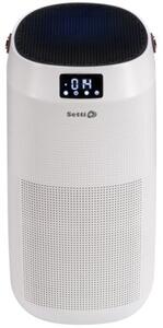 Oczyszczacz powietrza SETTI+ AP650W Wi‑Fi