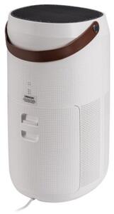 Oczyszczacz powietrza SETTI+ AP650W Wi‑Fi