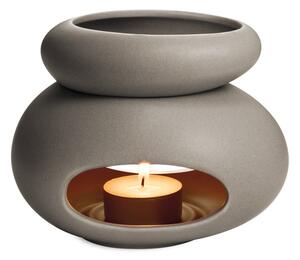 Ceramiczny kominek zapachowy Fancy Home – Tescoma