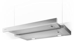 Okap ELICA Elite 26 IX/A/60 Inox 581m3/h 61dB klasa C