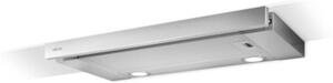 Okap ELICA Elite 26 IX/A/60 Inox 581m3/h 61dB klasa C
