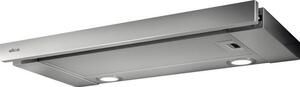 Okap ELICA Elite 26 IX/A/60 Inox 581m3/h 61dB klasa C