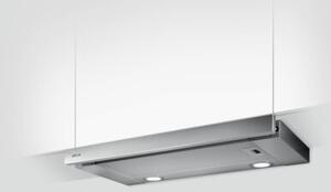 Okap ELICA Elite 26 IX/A/60 Inox 581m3/h 61dB klasa C