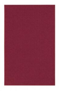 Ręcznik Kiwi 2, 100x150, Bordo-CZ-001