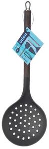 Szumówka termoplastyczna WOODEN 35 cm