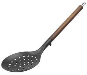 Szumówka termoplastyczna WOODEN 35 cm