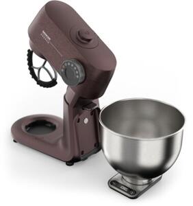 Robot kuchenny planetarny SENCOR STM 7632WP 1500W z odłączaną wagą