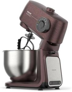 Robot kuchenny planetarny SENCOR STM 7632WP 1500W z odłączaną wagą