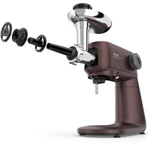 Robot kuchenny planetarny SENCOR STM 7632WP 1500W z odłączaną wagą