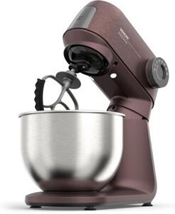 Robot kuchenny planetarny SENCOR STM 7632WP 1500W z odłączaną wagą