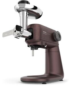 Robot kuchenny planetarny SENCOR STM 7632WP 1500W z odłączaną wagą