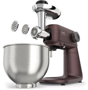 Robot kuchenny planetarny SENCOR STM 7632WP 1500W z odłączaną wagą
