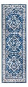 Niebieski chodnik 80x240 cm Jehanne – Villeroy&Boch