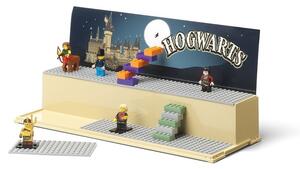 Szafka kolekcjonerska Harry Potter – LEGO®
