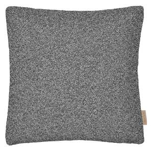 Poduszka odpowiednia na zewnątrz z materiału bouclé 38x38 cm Grow – Blomus