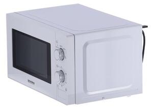 Kuchenka mikrofalowa SEVERIN MW 7770