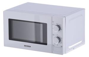 Kuchenka mikrofalowa SEVERIN MW 7770
