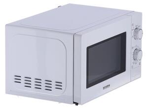 Kuchenka mikrofalowa SEVERIN MW 7770
