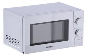 Kuchenka mikrofalowa SEVERIN MW 7770
