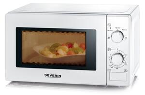 Kuchenka mikrofalowa SEVERIN MW 7770