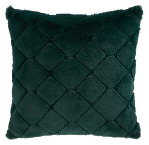 Poduszka dekoracyjna 43x43 cm Cosy Diamond – Catherine Lansfield