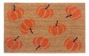 Wycieraczka 45x75 cm Mix Mats – Hanse Home