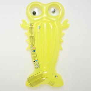 Materac dmuchany Sonny the Sea Creature – Sunnylife