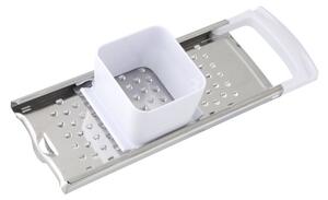 Tarka FACKELMANN 49255