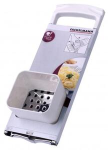 Tarka FACKELMANN 49255