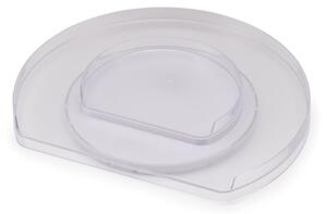 Organizer do lodówki FridgeStore – Joseph Joseph