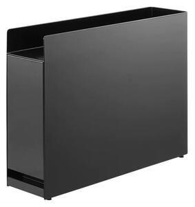 Metalowy organizer kuchenny Tower – YAMAZAKI