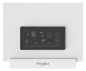 Zamrażarka WHIRLPOOL W3RHS19EW2