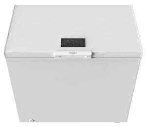 Zamrażarka WHIRLPOOL W3RHS19EW2