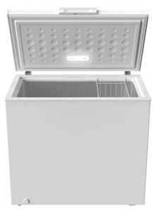 Zamrażarka WHIRLPOOL W3RHS19EW2