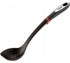 Łyżka TEFAL Ingenio K2060514