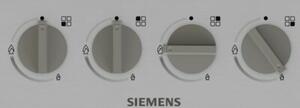 Płyta gazowa SIEMENS EG6B5PK90 IQ300