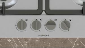 Płyta gazowa SIEMENS EG6B5PK90 IQ300