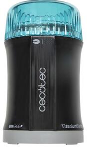Młynek do kawy CECOTEC TitanMill CCTC-01502